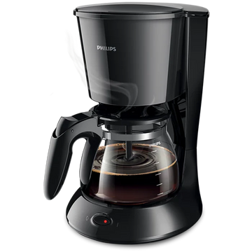 Coffee Maker