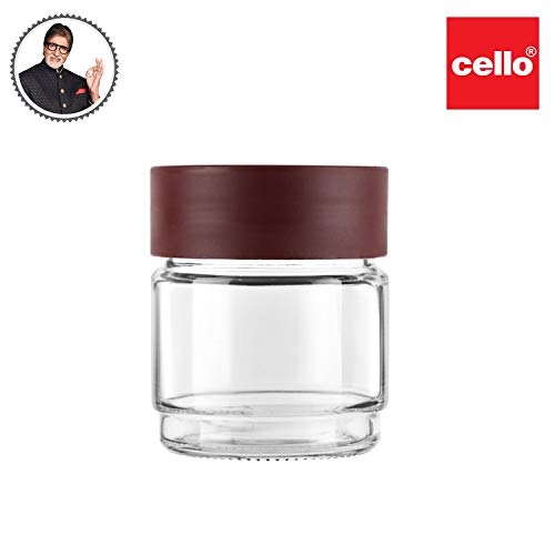 Cello Modustack Red (500 ml)