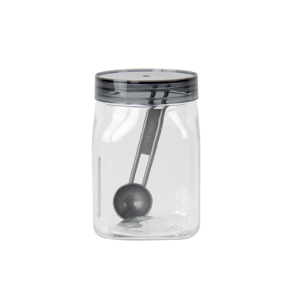 Kolorr Cuba PET Jar (1.5 L)