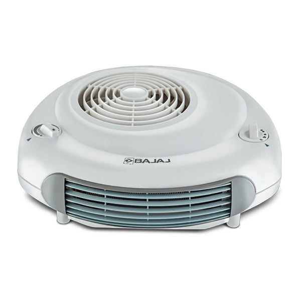 Bajaj Majesty RX11 Room Heater (2000W)