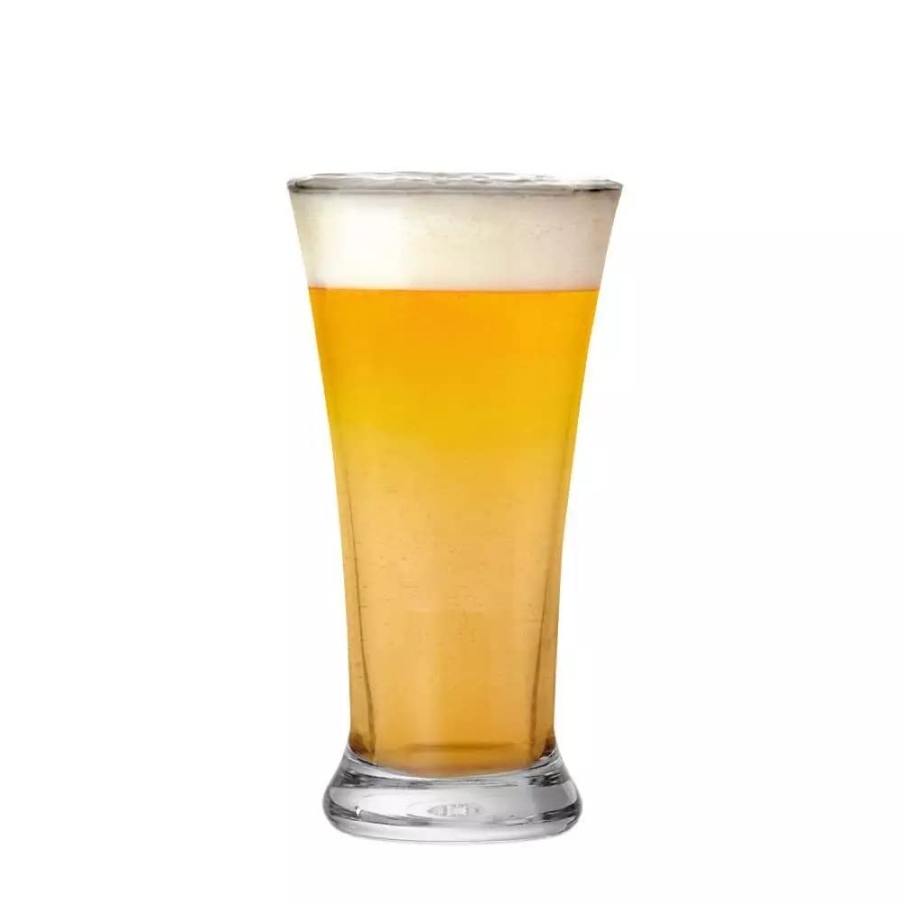 Ocean Pilsner Glass (300ml)