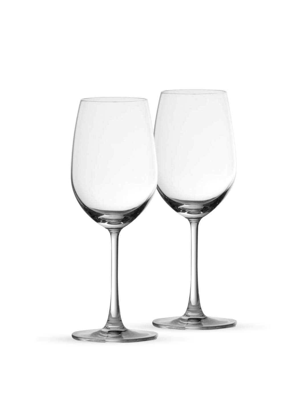 Ocean Madison Red Wine Glass (425ml)