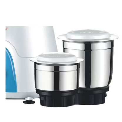 Bajaj GX 3 Mixer Grinder