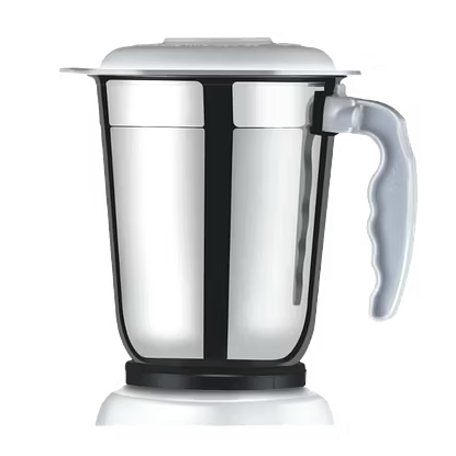 Bajaj GX 3 Mixer Grinder