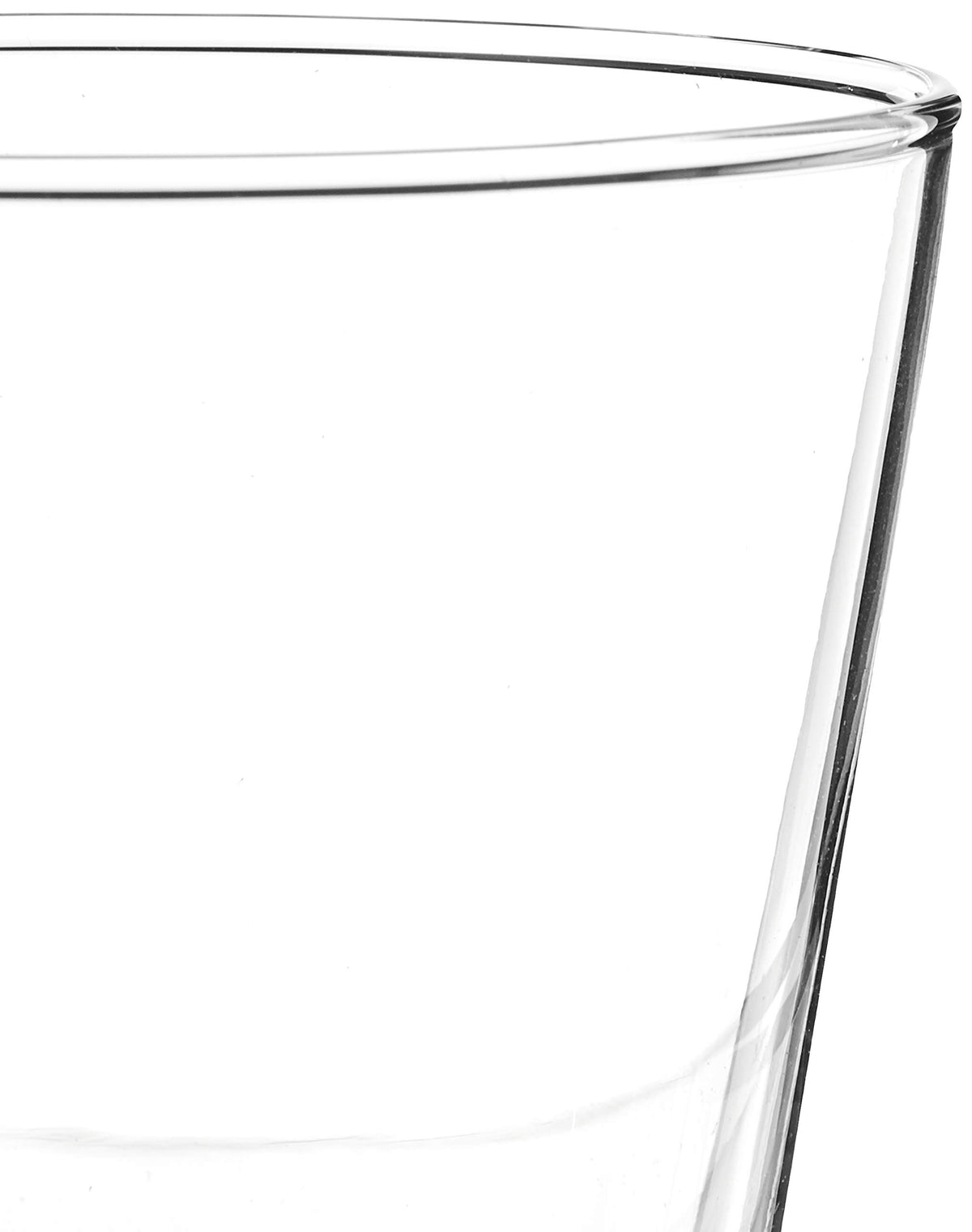 Ocean Studio Long Drink Glass (435ml)