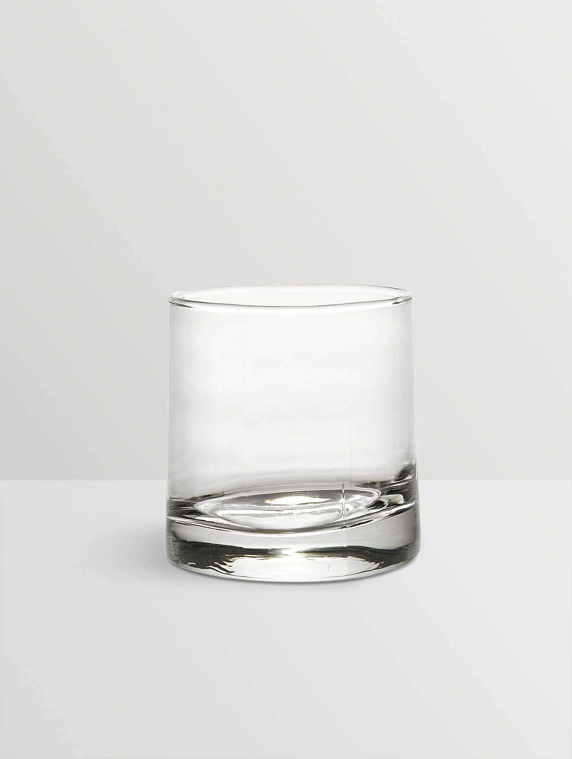 Ocean Trinity Rock Glass (305ml)
