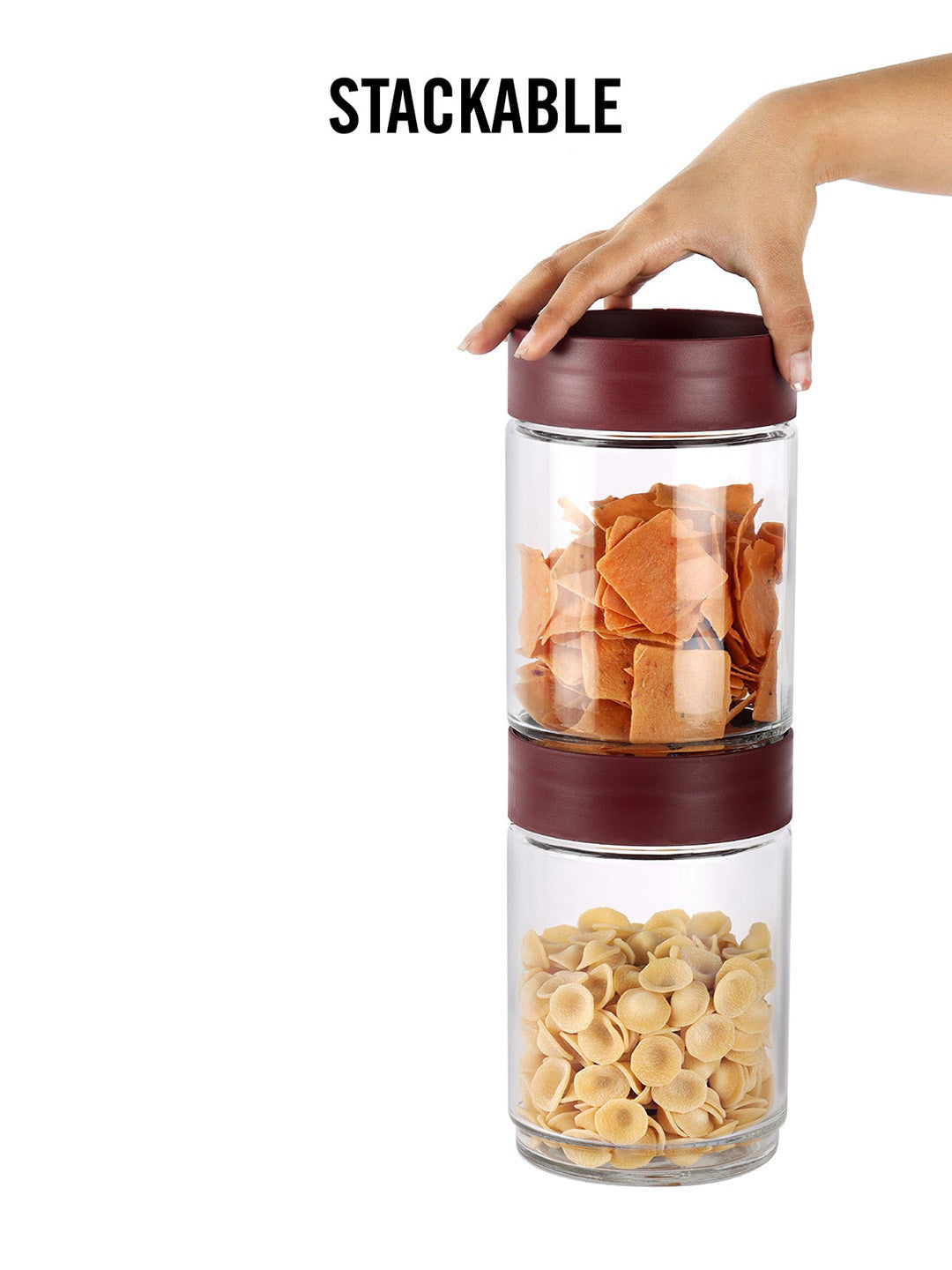 Cello Modustack Red (1.5 L)