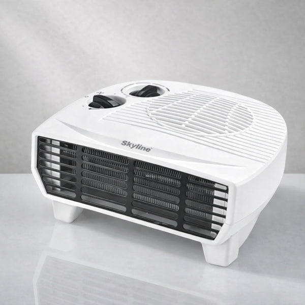 Skyline VTL-5091 Fan Heater (2000W)