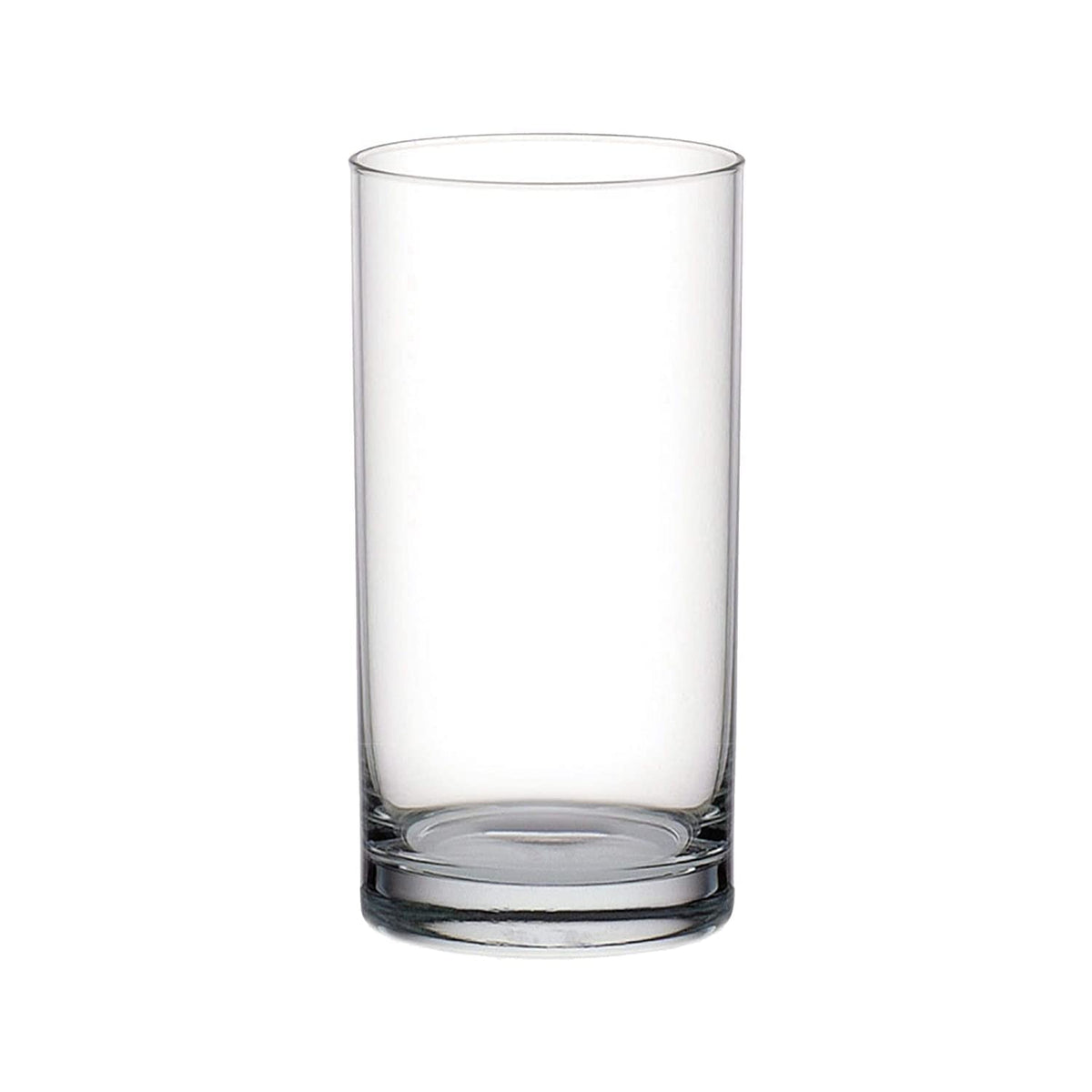 Ocean Fineline Hi Ball Glass (280ml)