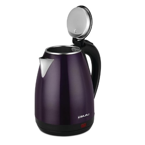 Bajaj KTP 1.8 Litre Electric Kettle