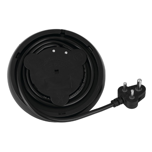 Bajaj KTP 1.8 Litre Electric Kettle