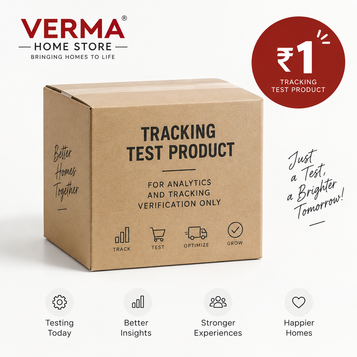 Test Product