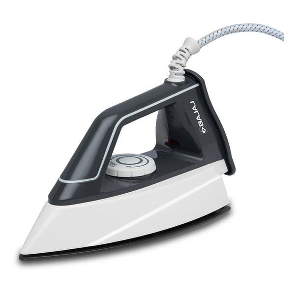 Bajaj DX 14 Dry Iron