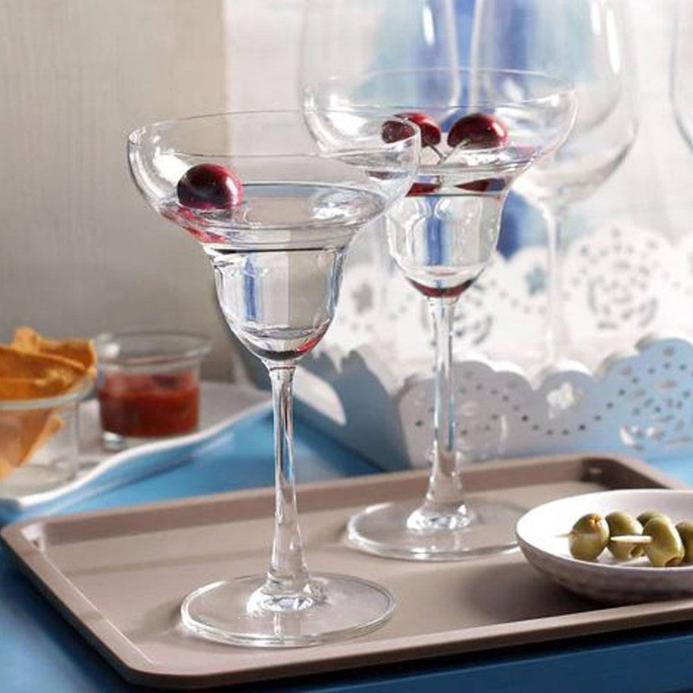 Ocean Madison Margarita Glass (345ml)