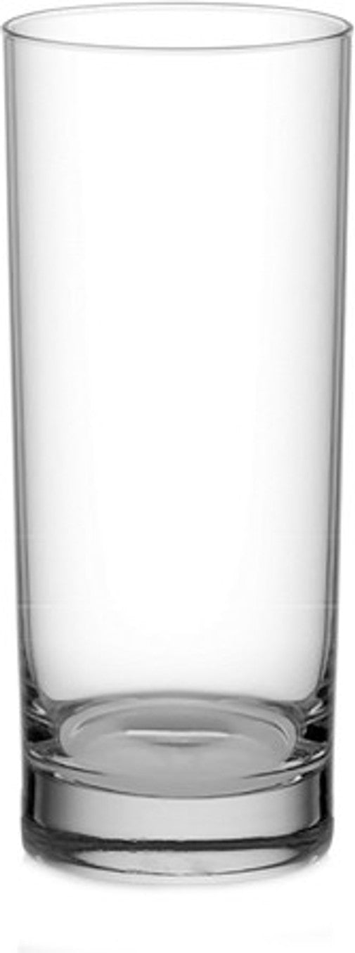 Ocean San Marino Hi Ball Glass (350ml)