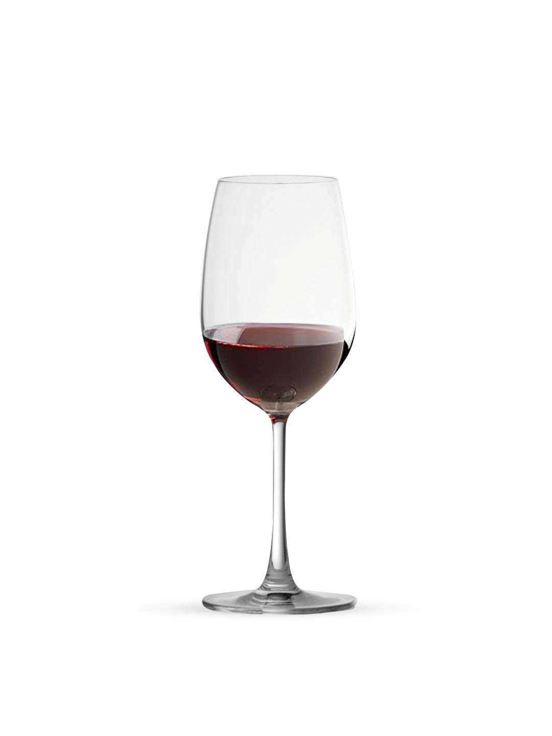 Ocean Madison Red Wine Glass (425ml)