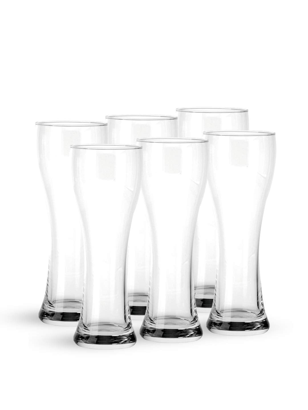 Ocean Imperial Beer Glass (545ml)