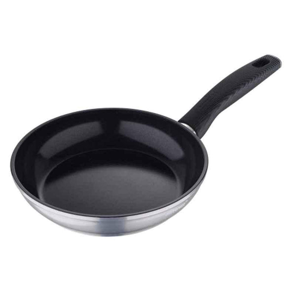 Bergner Carbon TT Fry Pan (24 cm)