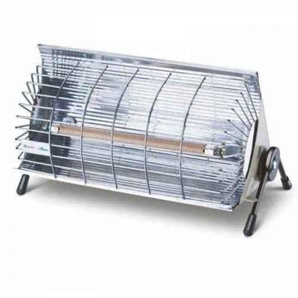 Bajaj Minor Room Heater (1000W)
