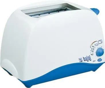 Bajaj Easy Pop Toaster (700W)