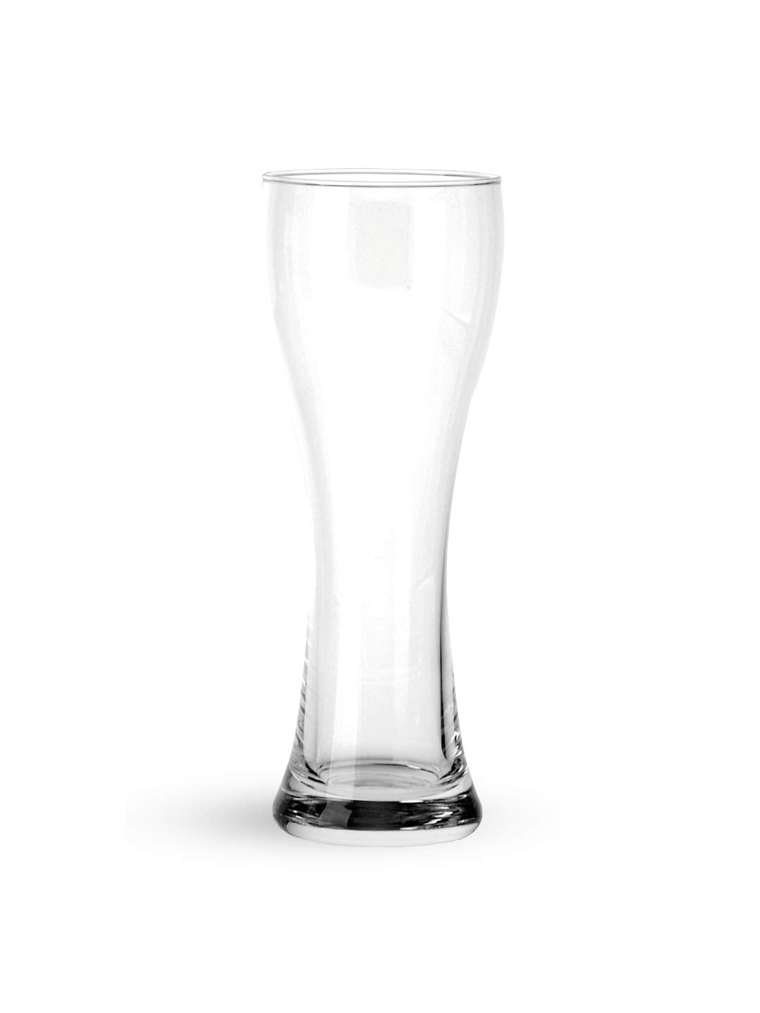 Ocean Imperial Beer Glass (545ml)