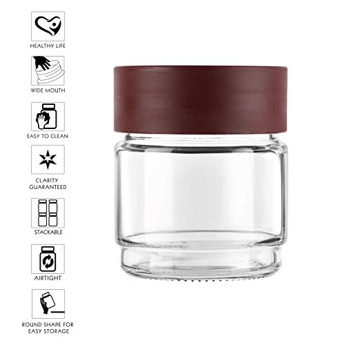 Cello Modustack Red (500 ml)