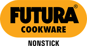 Futura