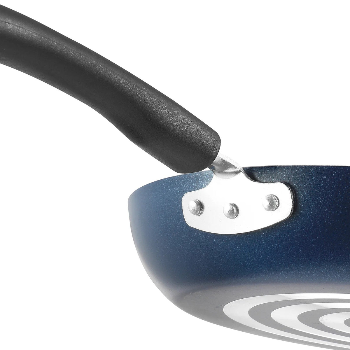 Vinod Zest Non-Stick Fry Pan (18 cm)
