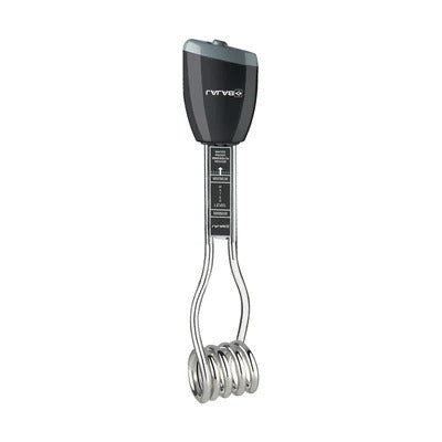 Bajaj Water Proof Immersion Rod (1.5KW)