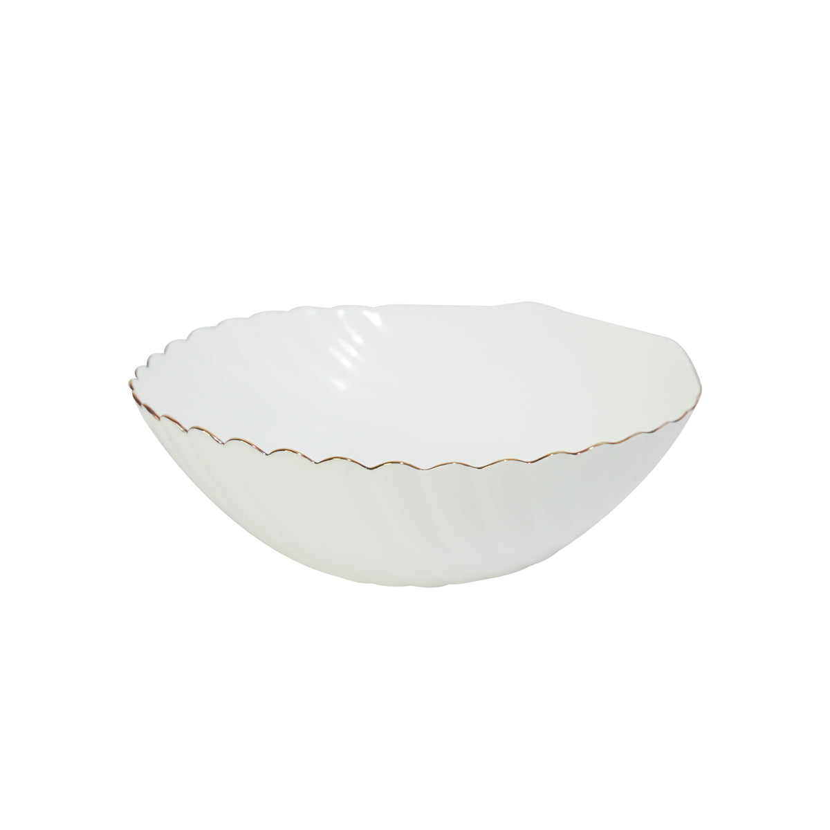 Sd Marine 4 Piece Snack Set - Image 7