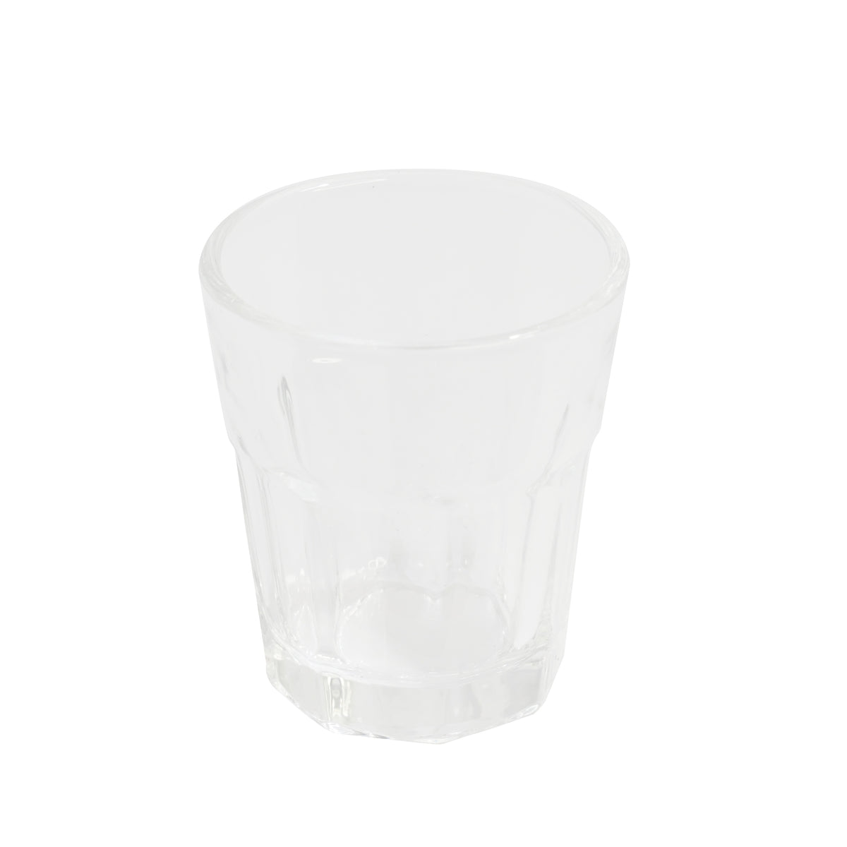 Addox Short Glass Lxy-5003 - Image 2