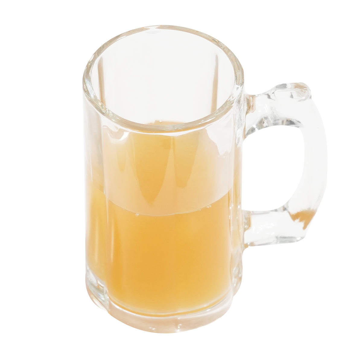 Blinkmax Beer Mug Zb86/L2 - Image 4