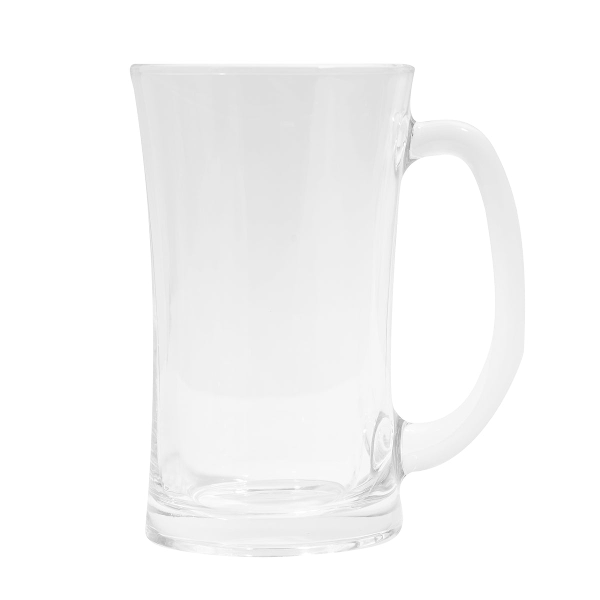 Blinkmax Beer Mug Zb97/L2 - Image 1