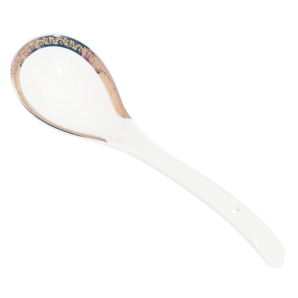 Addox Ceramic 14 Piece Pudding Set - Image 6