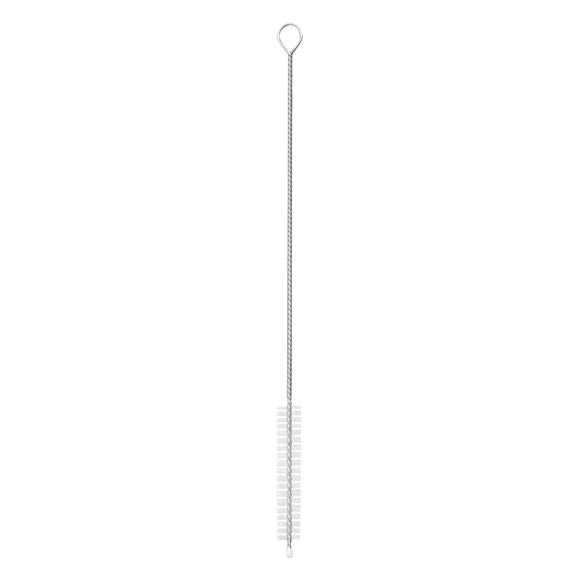 Glass Straw Colour Gst-A - Image 4