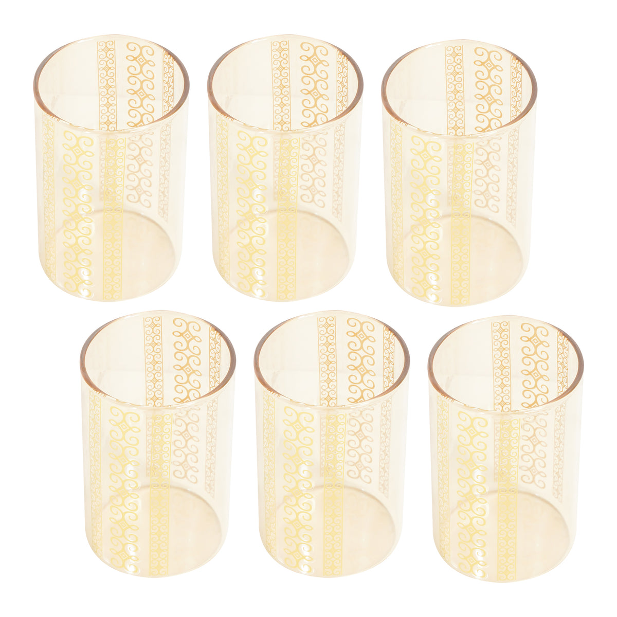Laster Lemon Set - Image 4