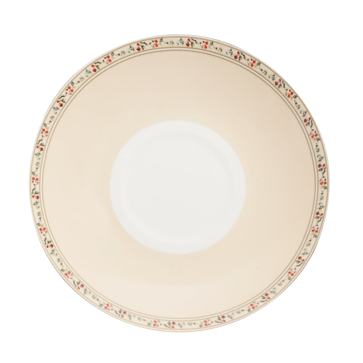 Addox Cup Saucer - ADX-8516-4-BX45 - Image 3