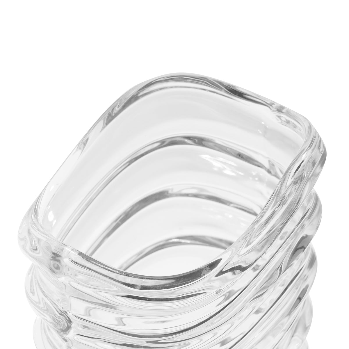 Vase Yj-6907-1 - Image 3
