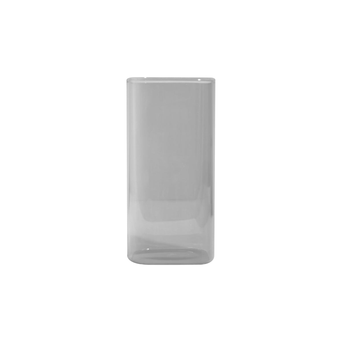 Borosilicate Water Set Black - Image 4