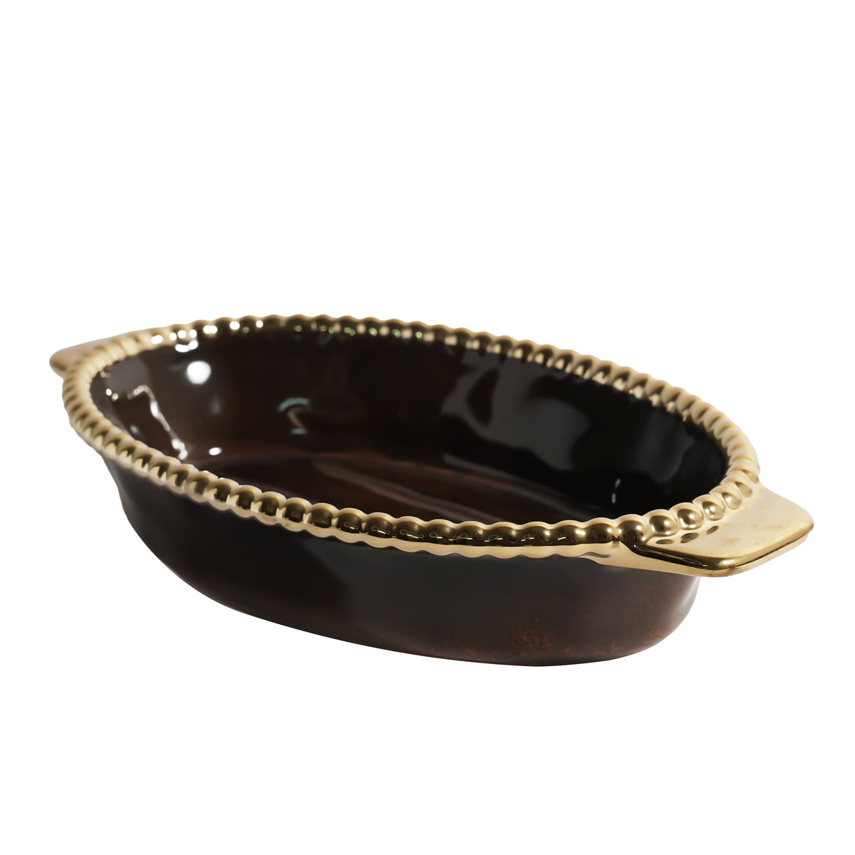 Addox Ceramic 2 Piece Set - Image 5