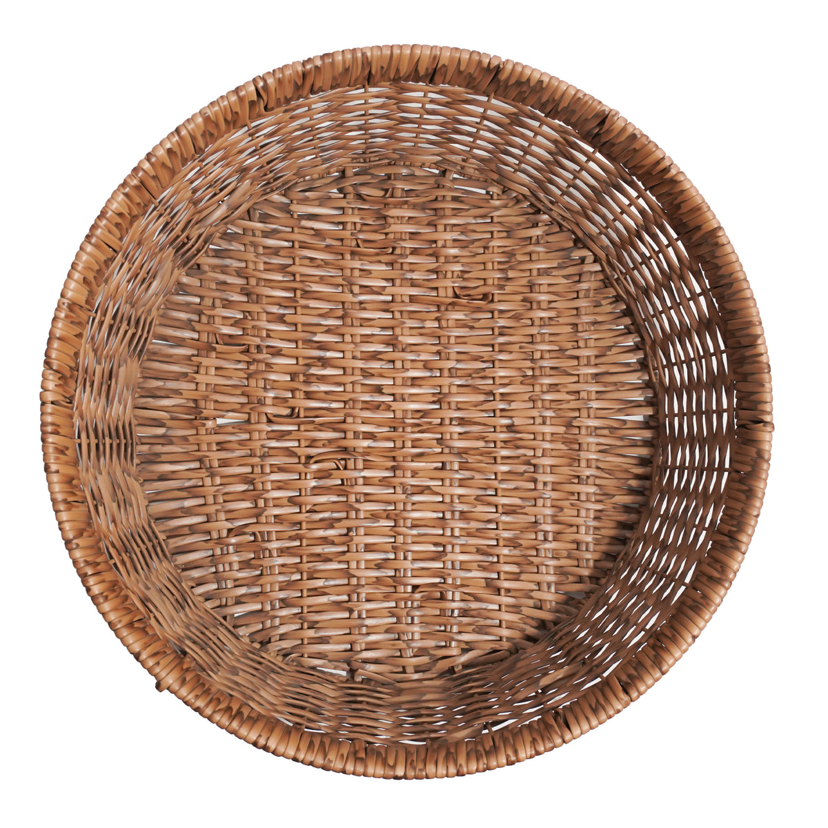 Wooden Dome Basket Large - Image 3