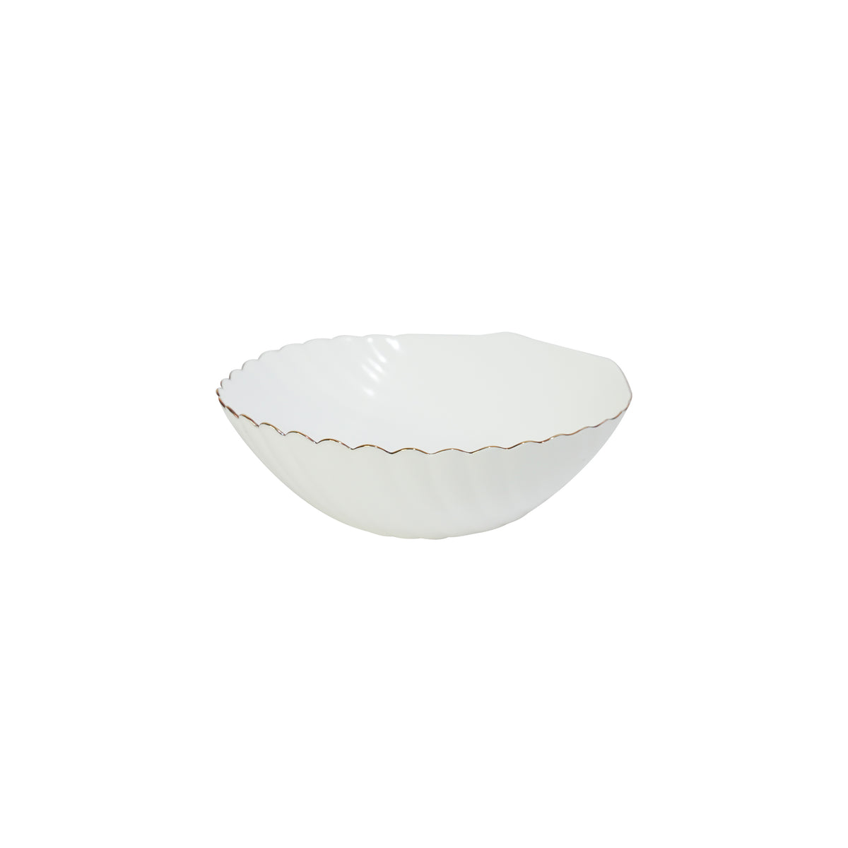 Sd Marine 4 Piece Snack Set - Image 5