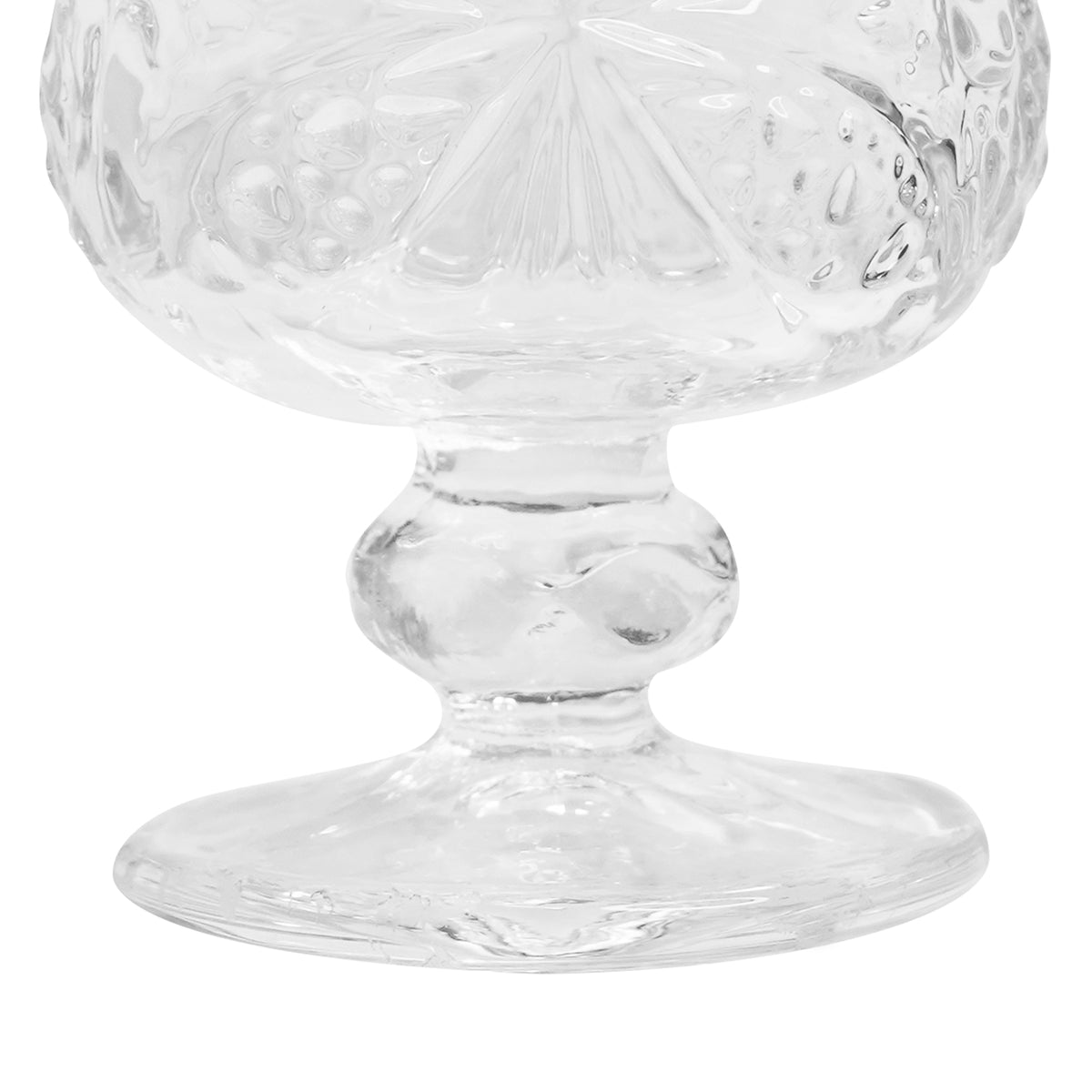 Addox Short Glass Yjsk-3800 - Image 2