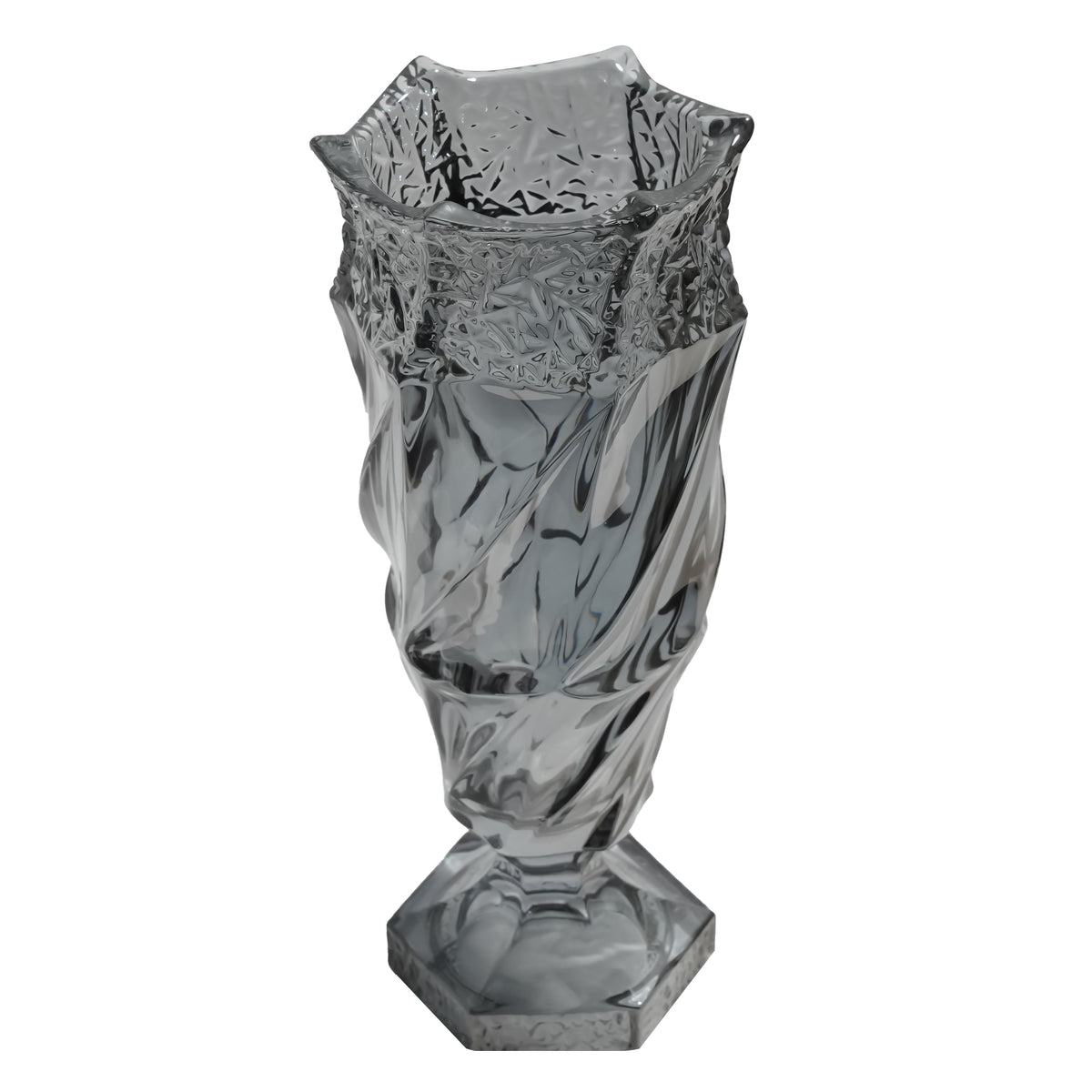Vase Yjhp-6904-1bd - Image 3