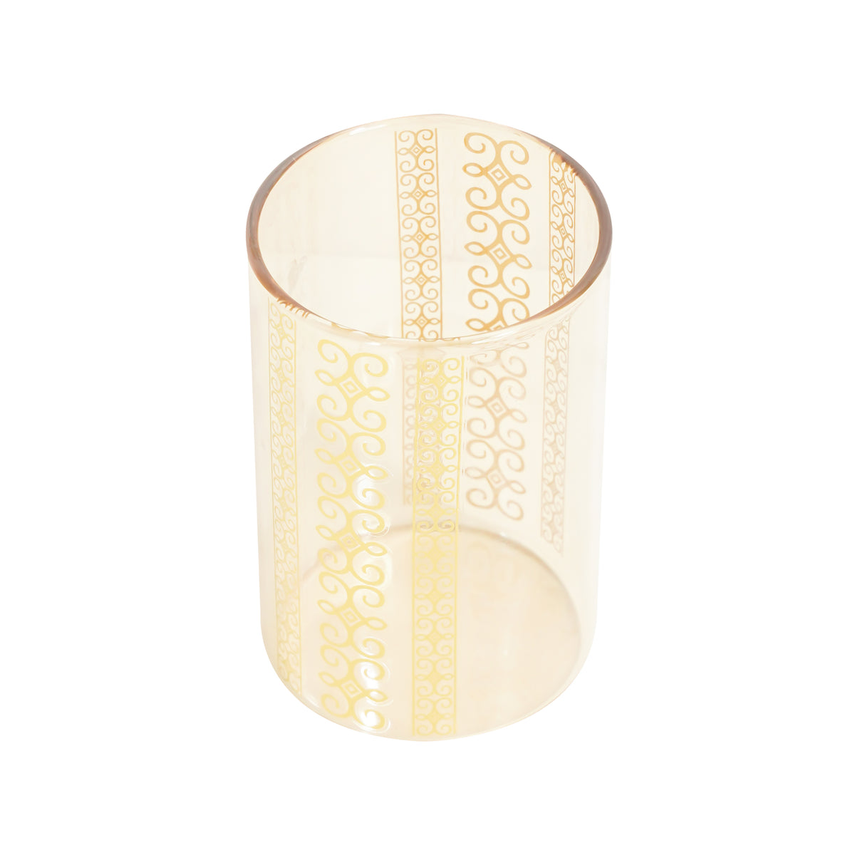 Laster Lemon Set - Image 5
