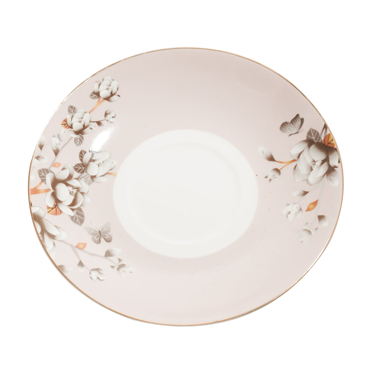 Addox Cup Saucer - ADX-8516-1-BX47 - Image 3