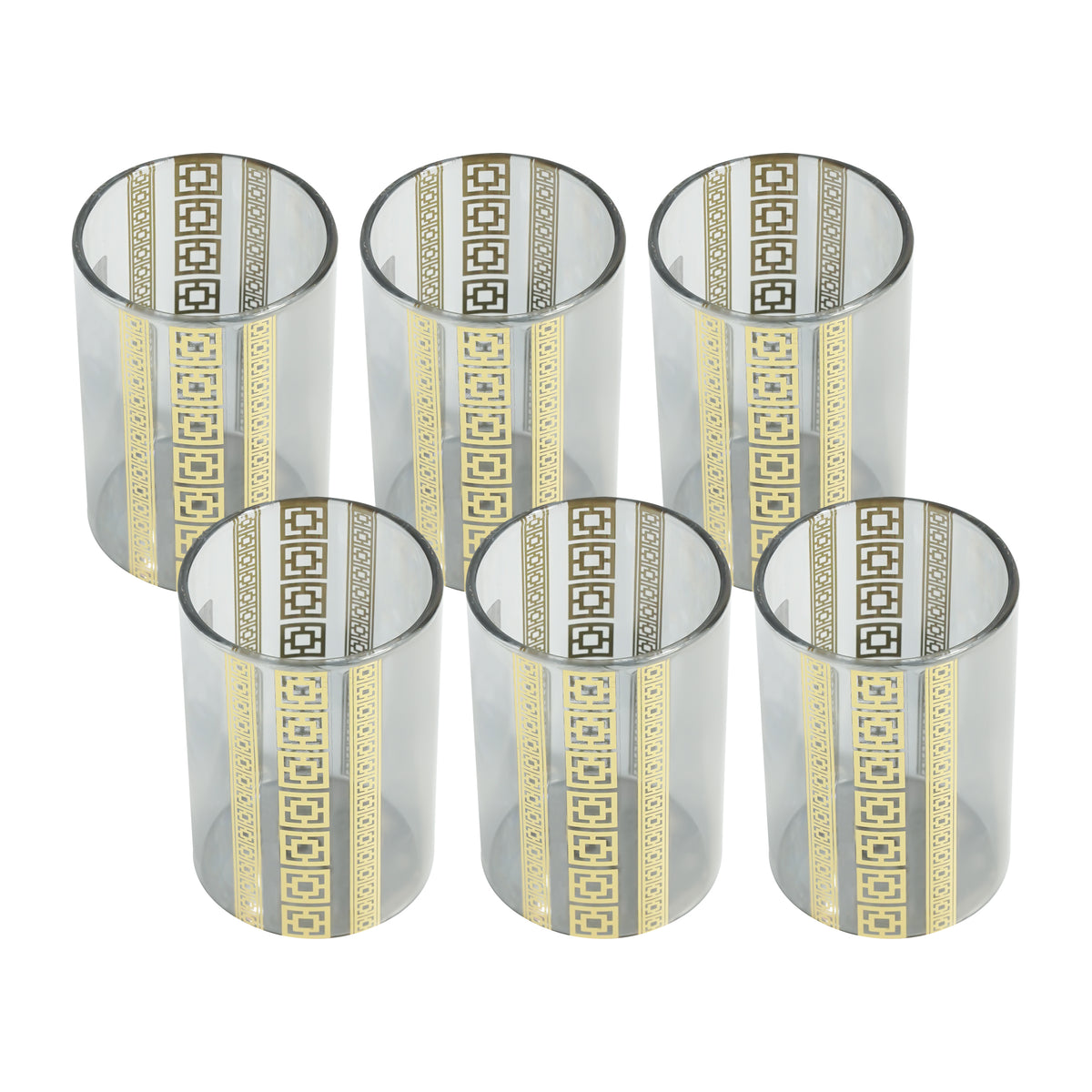 Laster Lemon Set - Image 2