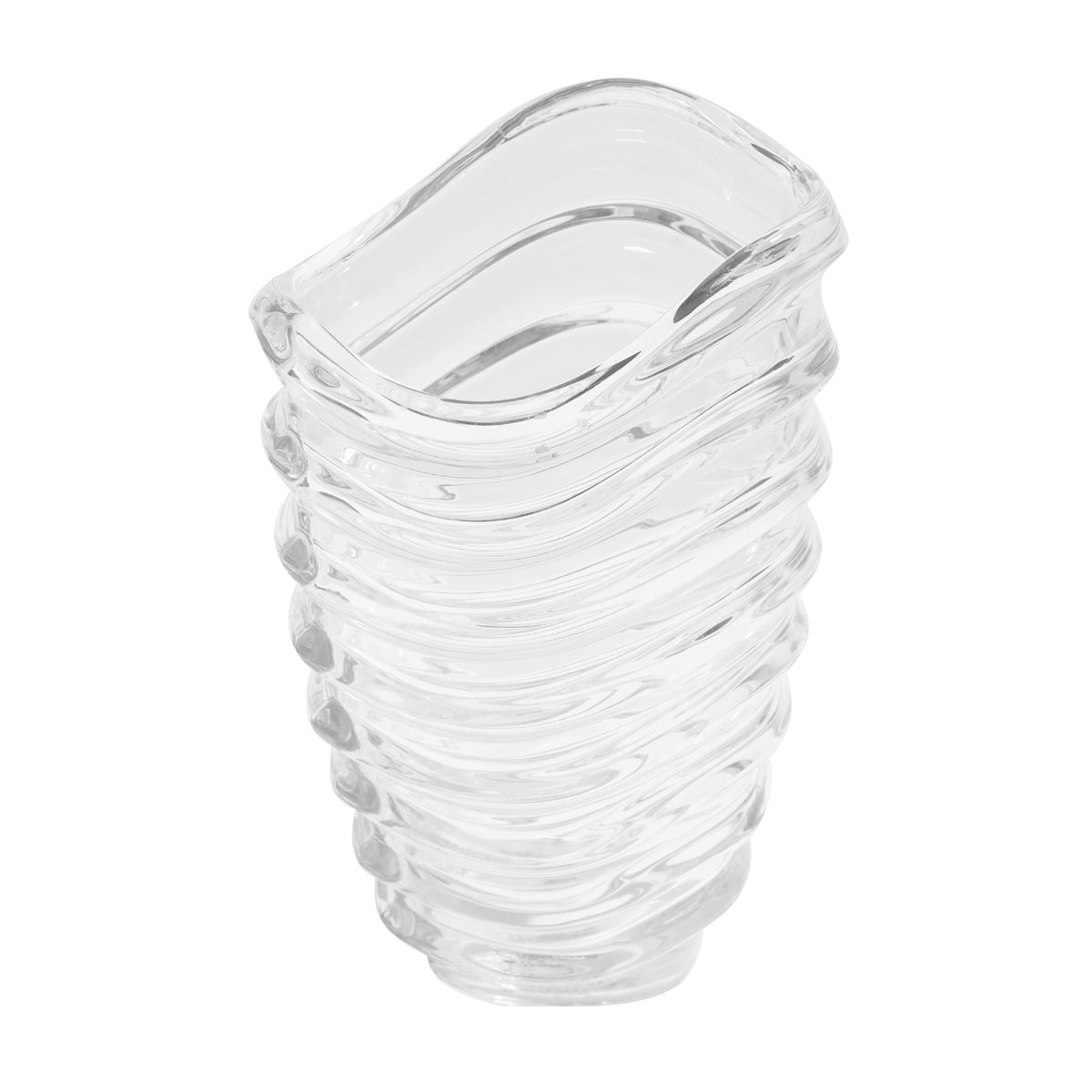 Vase Yj-6907-1 - Image 4