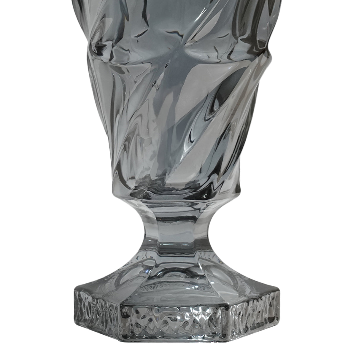 Vase Yjhp-6904-1bd - Image 2