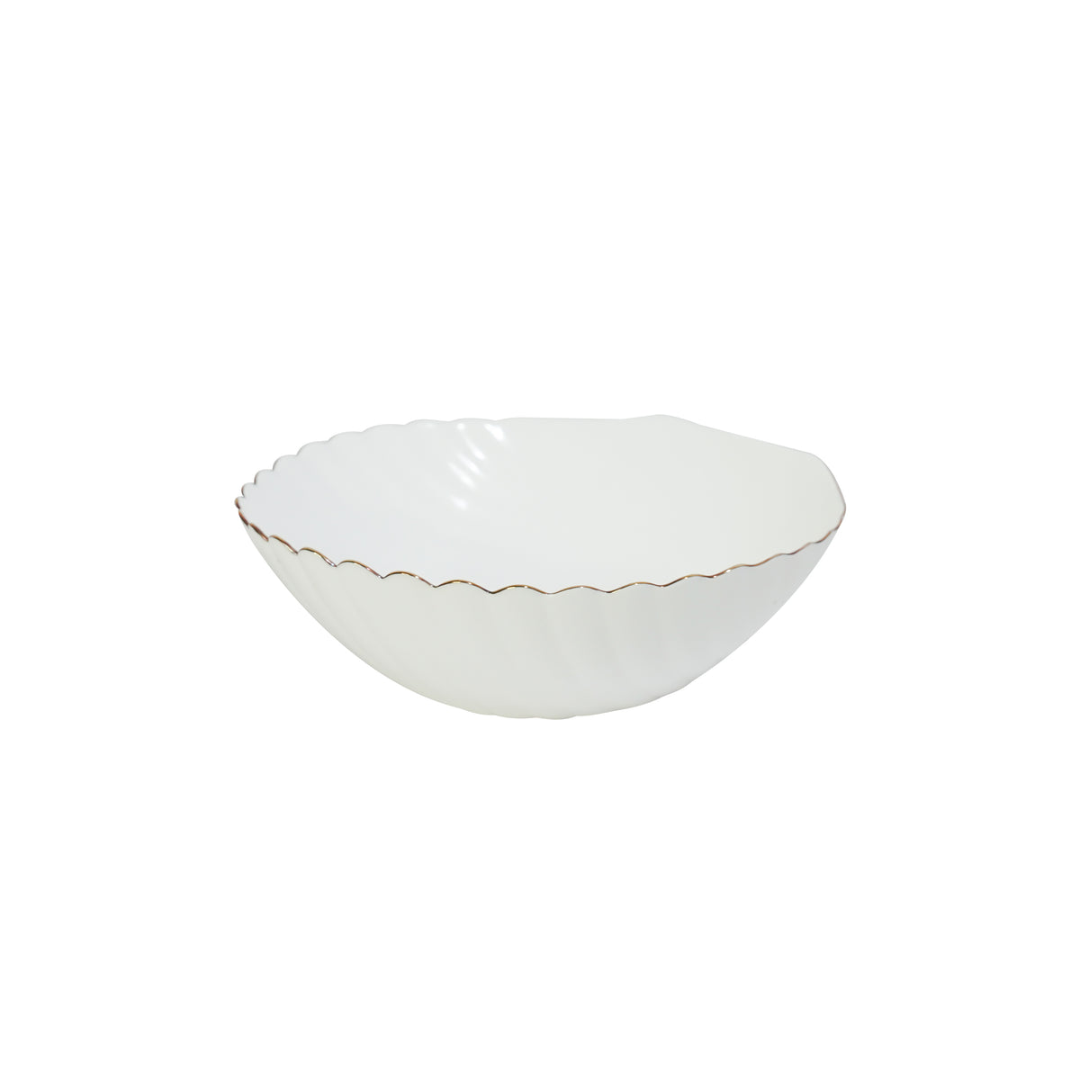 Sd Marine 4 Piece Snack Set - Image 6